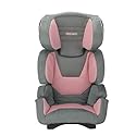 RECARO Vivo Lite Child Booster Car Seat - Blush