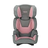 Recaro