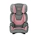 RECARO Vivo Lite Child Booster Car Seat - Blush