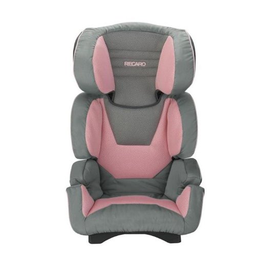 RECARO Vivo Lite Child - Blush