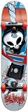 Blind Reaper Safe Death Series Complete Skateboard - 7.6 Inch