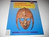 Invaders and settlers