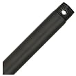Hunter 26045 48-Inch Downrod, New Bronze