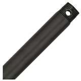 Hunter 26045 48-Inch Downrod New Bronze