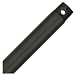 Hunter 26045 48-Inch Downrod, New Bronze