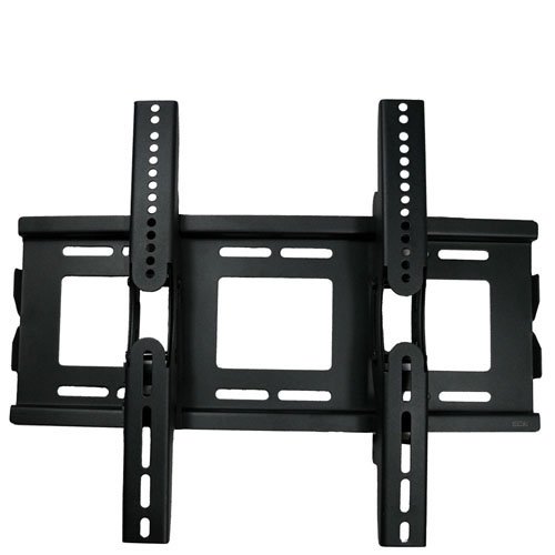 Plasma TV Wandhalterung Halterung
