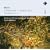 Bizet - L'Arl�sienne Suites 1 & 2; Symphony in C