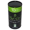 Touch Organic - Th� vert bio en vrac