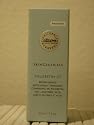 Phloretin CF - 3o ml/1fl oz.