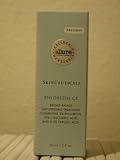 Phloretin CF - 3o ml/1fl oz.