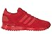 Adidas Men's ZX 700 Originals Skate Shoe