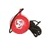 SG iBall PVC Ball with Cord RS.159.00