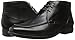Hush Puppies Men's Tom Maddow Boot