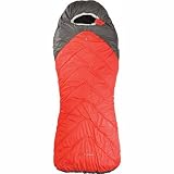 Coleman Exponent Tasman X 0 Degree Hybrid Sleeping Bag 41V%2BWHR3wKL. SL160 Coleman Exponent Tasman X 0 Degree Hybrid Sleeping Bag