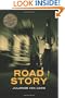 Road Story