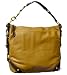 Coach Signature Carly Tan Handbag 10616BCACH