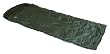 Pelzer Luna Sleeping Bag Schlafsack