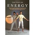 The Way of Energy [Paperback]