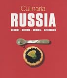 Culinaria Russia