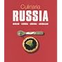 Culinaria Russia