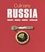 Culinaria Russia