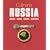 Culinaria Russia