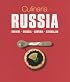 Culinaria Russia