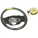 Complete OEM Cruise Control Kit Ford Econoline Van 2005-2008 by Ford