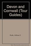 Devon and Cornwall