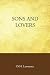 Sons and Lovers (Paperback)