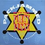 Packjammed [VINYL]