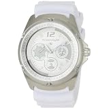 Freestyle Womens FS84940 The Hammerhead LDS Cl