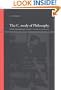 The Comedy of Philosophy: Sense and Nonsense in Early Cinematic Slapstick (Suny Series, Insinuations: Philosophy, Psychoanalysis, Literature)