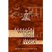 Peaceful Weight Loss Through Yoga