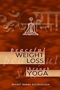 Peaceful Weight Loss Through Yoga