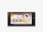 Huawei IDEOS S7 Tablet (2 megapixel Kamera, UTMS, Touchscreen)
