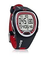 Sigma Cronómetro Stop Watch Negro