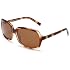 Kate Spade Womens Charlene Plas