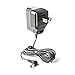Jim Dunlop ECB003US 9-Volt AC Adapter