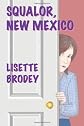 Squalor, New Mexico