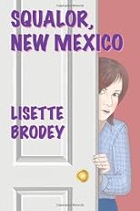 Squalor, New Mexico
