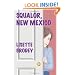 Squalor, New Mexico