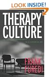Therapy Culture: Cultivating Vulnerability in an Uncertain Age