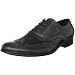 Original Penguin Men's Wing Oxford