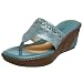 Naturalizer Women's Entrance Dress