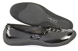 Cole Haan Womens ROSSO Slipon