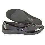 Cole Haan Womens ROSSO Slipon at Cole Haan