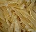 Candied Lemon Peel 1lb