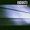 Progressive metal and other assorted treasures