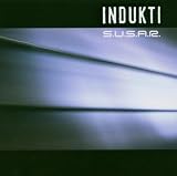 Susar
